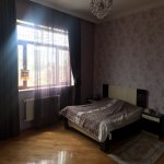 Satılır 5 otaqlı Həyət evi/villa, Novxanı, Abşeron rayonu 10