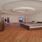 Kirayə (aylıq) 3 otaqlı Yeni Tikili, Gənclik metrosu, Gənclik Mall, Nərimanov rayonu 5