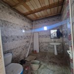 Satılır 3 otaqlı Həyət evi/villa, Masazır, Abşeron rayonu 6