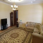 Satılır 4 otaqlı Həyət evi/villa, Bilgəh qəs., Sabunçu rayonu 5