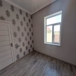 Satılır 3 otaqlı Həyət evi/villa, Binə qəs., Xəzər rayonu 13