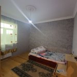 Satılır 4 otaqlı Həyət evi/villa, Binəqədi qəs., Binəqədi rayonu 6