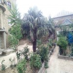 Satılır 9 otaqlı Həyət evi/villa, Yeni Günəşli qəs., Suraxanı rayonu 5