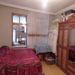 Satılır 3 otaqlı Həyət evi/villa, Əhmədli metrosu, Əhmədli, Xətai rayonu 17