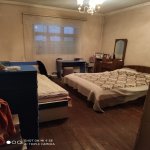 Satılır 7 otaqlı Həyət evi/villa Xırdalan 6