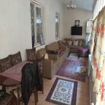 Satılır 4 otaqlı Həyət evi/villa, Elmlər akademiyası metrosu, Yasamal qəs., Yasamal rayonu 8