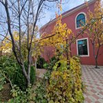 Satılır 6 otaqlı Həyət evi/villa, Masazır, Abşeron rayonu 22