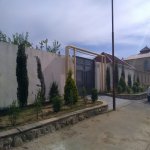 Kirayə (aylıq) 4 otaqlı Bağ evi, Xəzər rayonu 4