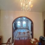 Kirayə (aylıq) 6 otaqlı Həyət evi/villa, Badamdar qəs., Səbail rayonu 10