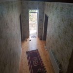 Satılır 5 otaqlı Həyət evi/villa, Masazır, Abşeron rayonu 16