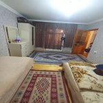 Satılır 2 otaqlı Həyət evi/villa, Koroğlu metrosu, Sabunçu rayonu 6