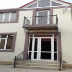 Satılır 4 otaqlı Həyət evi/villa Xırdalan 7