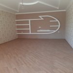 Satılır 5 otaqlı Bağ evi, Masazır, Abşeron rayonu 20