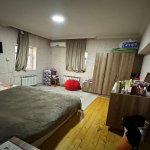 Аренда 2 комнат Дома/Виллы, м. 20 Января метро, Ясамал район 3
