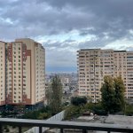 Продажа 3 комнат Новостройка, м. Эльмляр Академиясы метро, Ясамал район 20