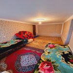 Kirayə (günlük) 3 otaqlı Həyət evi/villa Quba 7