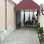 Kirayə (aylıq) 4 otaqlı Bağ evi, Şüvəlan, Xəzər rayonu 15