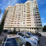 Продажа 3 комнат Новостройка, Наримановский р-н район 1