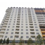 Продажа 2 комнат Новостройка, Масазыр, Абшерон район 1