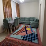 Satılır 4 otaqlı Həyət evi/villa, Azadlıq metrosu, Binəqədi qəs., Binəqədi rayonu 8