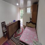 Kirayə (aylıq) 1 otaqlı Həyət evi/villa, Avtovağzal metrosu, Biləcəri qəs., Binəqədi rayonu 1