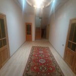 Kirayə (aylıq) 5 otaqlı Həyət evi/villa, Badamdar qəs., Səbail rayonu 27