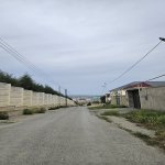 Продажа 4 комнат Дома/Виллы, Масазыр, Абшерон район 20
