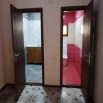 Kirayə (aylıq) 13 otaqlı Həyət evi/villa, Nəsimi rayonu 19