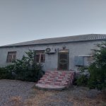 Satılır 4 otaqlı Həyət evi/villa, Buzovna, Xəzər rayonu 1