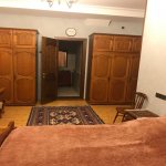 Kirayə (aylıq) 10 otaqlı Bağ evi, Bilgəh qəs., Sabunçu rayonu 34