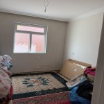 Продажа 5 комнат Дома/Виллы, м. Азадлыг метро, пос. Бинагяди, AF Бизнес Центр, Бинагадинский р-н район 8