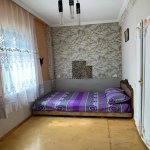 Kirayə (aylıq) 3 otaqlı Həyət evi/villa, Mərdəkan, Xəzər rayonu 12