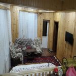Kirayə (günlük) 5 otaqlı Həyət evi/villa Quba 3