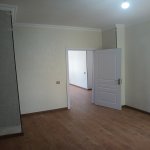 Satılır 3 otaqlı Həyət evi/villa, Nizami metrosu, Yasamal rayonu 4