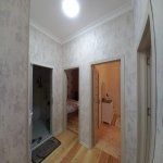 Satılır 3 otaqlı Həyət evi/villa, Zabrat qəs., Sabunçu rayonu 5