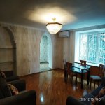 Продажа 3 комнат Новостройка, м. 20 Января метро, 1-ый микрорайон, Насими район 4