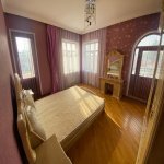 Satılır 4 otaqlı Həyət evi/villa, Qara Qarayev metrosu, Bakıxanov qəs., Sabunçu rayonu 7