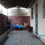 Satılır 3 otaqlı Həyət evi/villa, Binə qəs., Xəzər rayonu 4