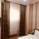 Kirayə (aylıq) Mini otel / Xostel, Neftçilər metrosu, Nizami rayonu 3