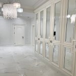 Продажа 4 комнат Новостройка, Nizami метро, Насими район 22