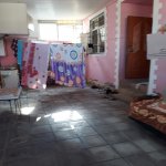 Satılır 3 otaqlı Həyət evi/villa Xırdalan 4