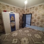 Satılır 5 otaqlı Həyət evi/villa, Koroğlu metrosu, Sabunçu rayonu 15
