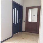 Satılır 2 otaqlı Həyət evi/villa, Azadlıq metrosu, Binəqədi qəs., Binəqədi rayonu 10