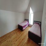 Kirayə (günlük) 5 otaqlı Həyət evi/villa Şəki 10