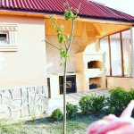 Kirayə (günlük) 5 otaqlı Həyət evi/villa Qəbələ 21