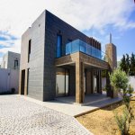 Satılır 4 otaqlı Həyət evi/villa, Şağan, Xəzər rayonu 1