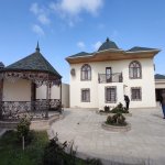 Satılır 6 otaqlı Həyət evi/villa, Masazır, Abşeron rayonu 1