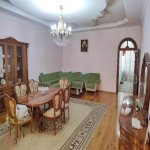 Kirayə (aylıq) 5 otaqlı Həyət evi/villa, Biləcəri qəs., Binəqədi rayonu 3