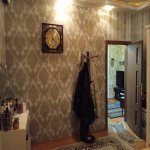 Satılır 3 otaqlı Həyət evi/villa, Nəsimi metrosu, Binəqədi rayonu 11