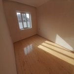 Satılır 4 otaqlı Həyət evi/villa, Binə qəs., Xəzər rayonu 12